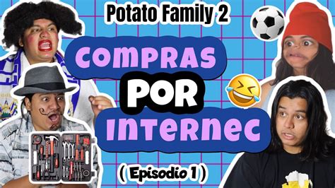 pornhob family|Vídeos pornôs com Family .